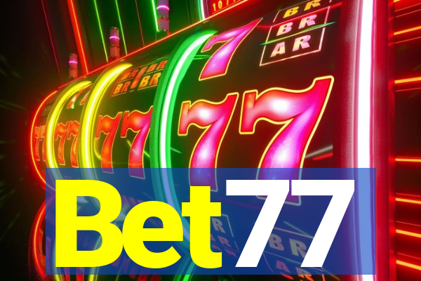Bet77