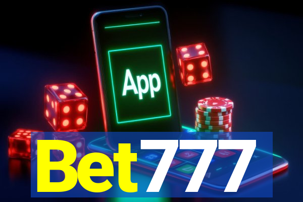 Bet777