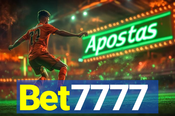 Bet7777