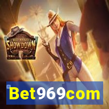 Bet969com