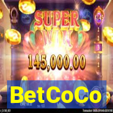 BetCoCo