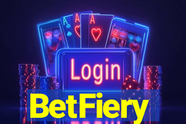 BetFiery