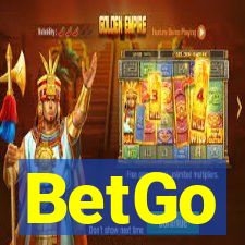 BetGo