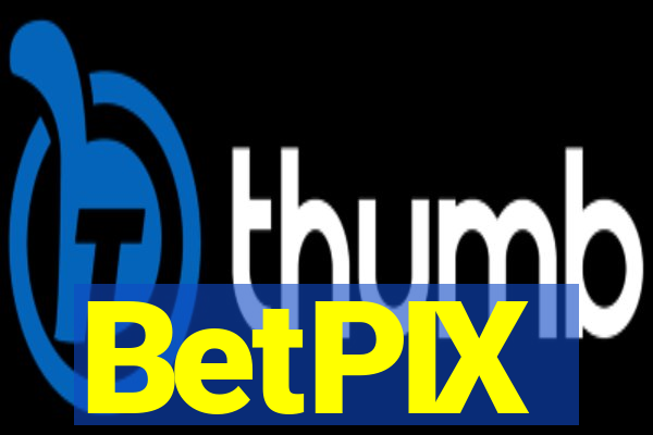 BetPIX