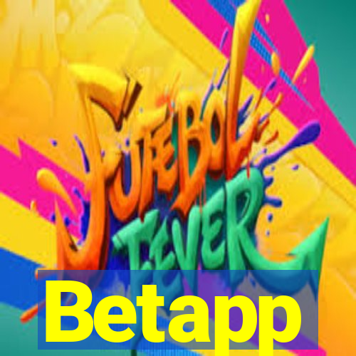 Betapp