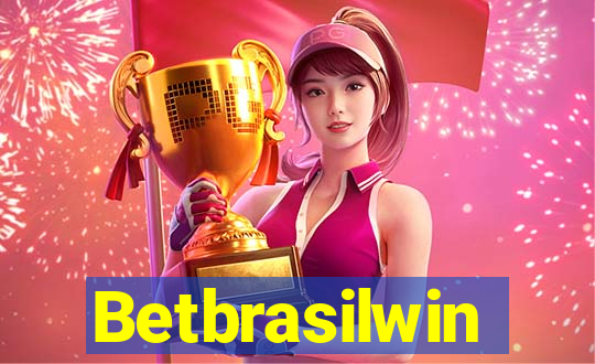 Betbrasilwin