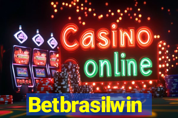 Betbrasilwin