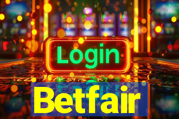 Betfair