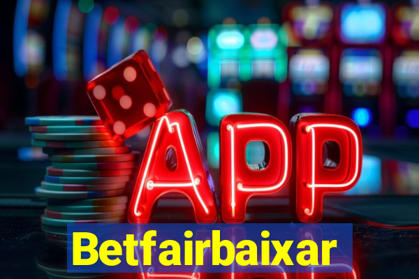 Betfairbaixar