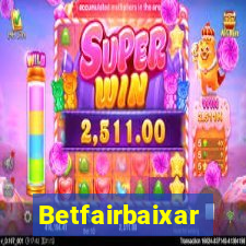 Betfairbaixar