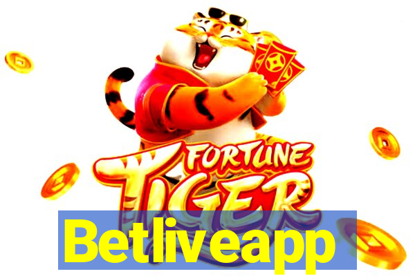 Betliveapp