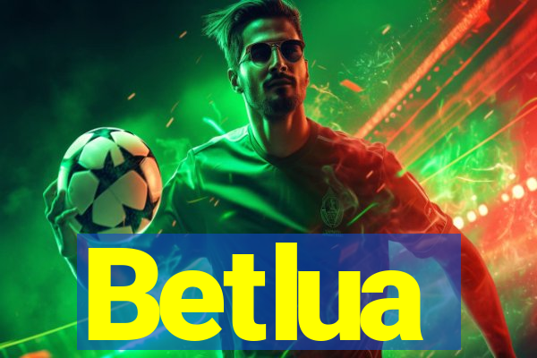 Betlua