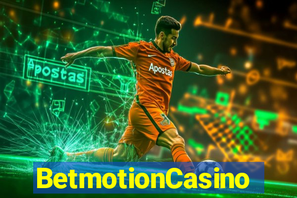 BetmotionCasino