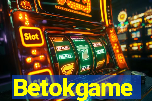Betokgame