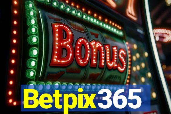 Betpix365