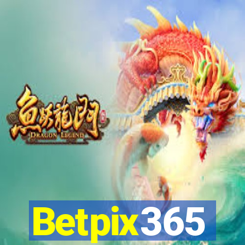 Betpix365