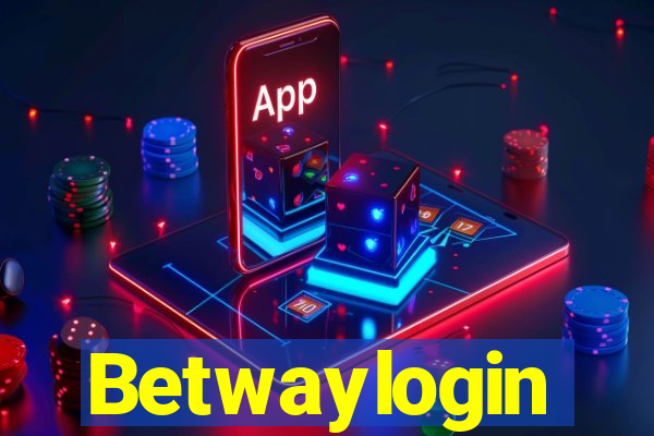 Betwaylogin
