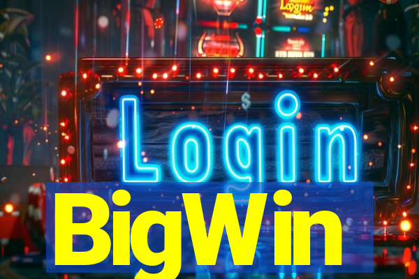BigWin