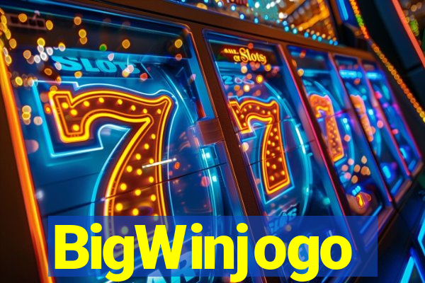 BigWinjogo