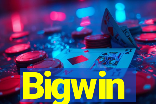 Bigwin