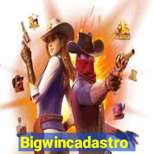 Bigwincadastro