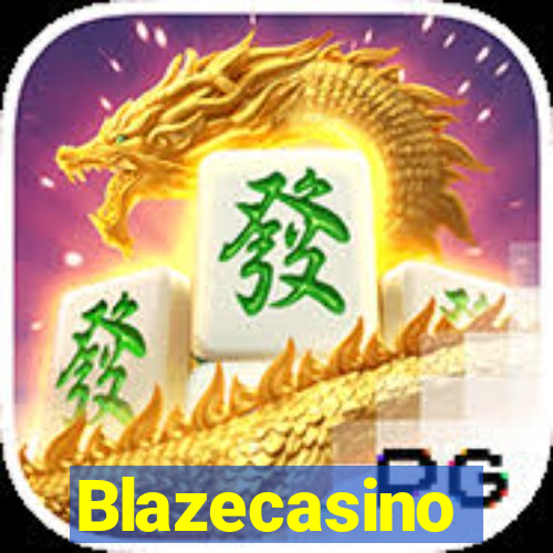 Blazecasino