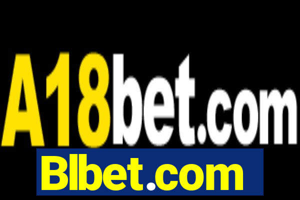 Blbet.com