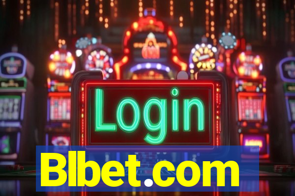 Blbet.com