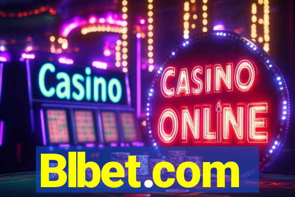 Blbet.com