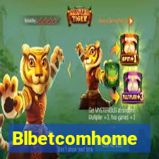 Blbetcomhome