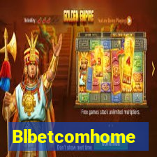 Blbetcomhome