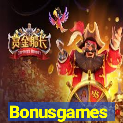 Bonusgames