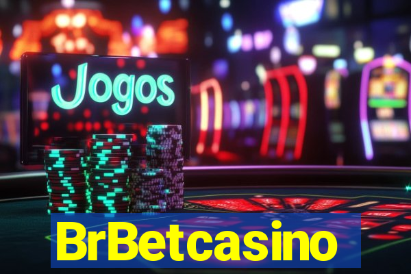 BrBetcasino