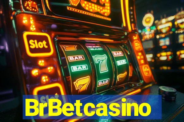 BrBetcasino