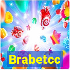 Brabetcc
