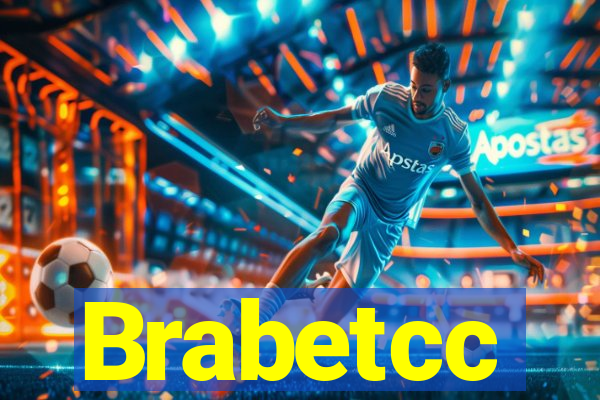 Brabetcc