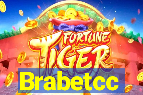Brabetcc