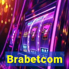 Brabetcom