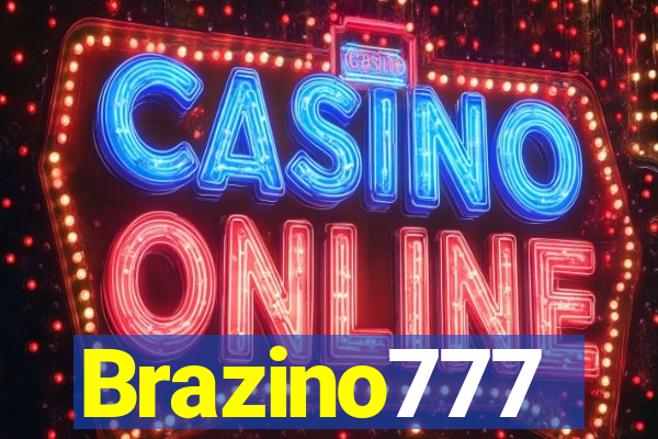 Brazino777