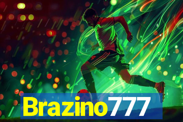 Brazino777