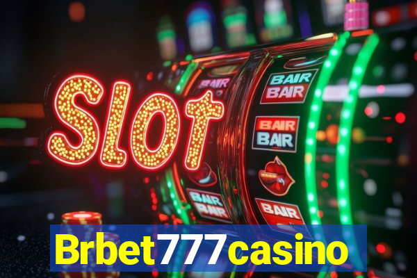 Brbet777casino