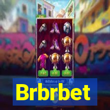 Brbrbet