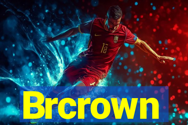 Brcrown