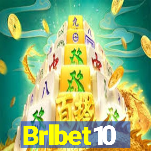 Brlbet10