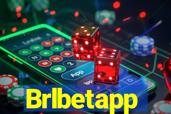 Brlbetapp
