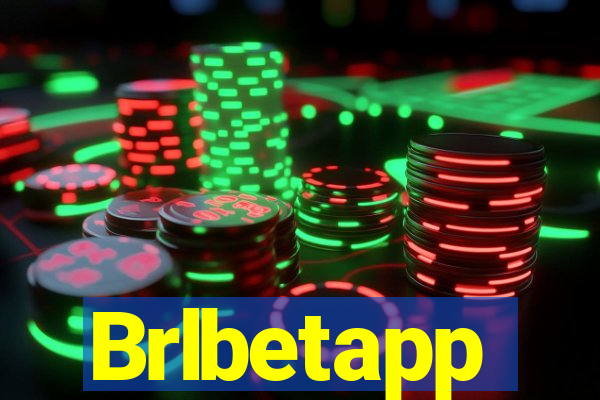 Brlbetapp