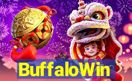 BuffaloWin