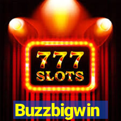 Buzzbigwin