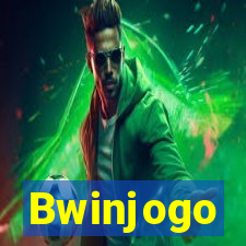 Bwinjogo