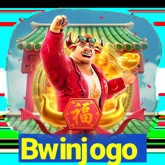 Bwinjogo